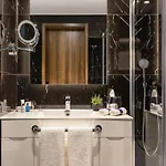 Szálloda Radisson Blu Hotel,