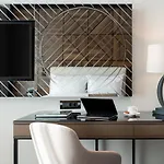 Отель Radisson Blu Hotel, 5*