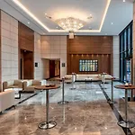 Radisson Blu Hotel, 5* Sakarya