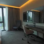 Radisson Blu Hotel, Szálloda Sakarya
