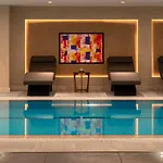 Radisson Blu Hotel,