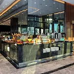 Szálloda Radisson Blu Hotel, Sakarya