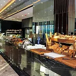 Radisson Blu Hotel, Сакарья