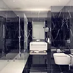 Отель Radisson Blu Hotel, 5*