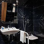 Szálloda Radisson Blu Hotel, Sakarya