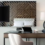 Radisson Blu Hotel,