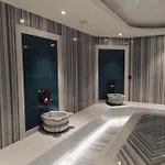 Radisson Blu Hotel, Сакарья