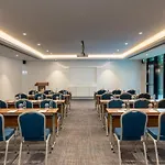 Radisson Blu Hotel, Szálloda 5*