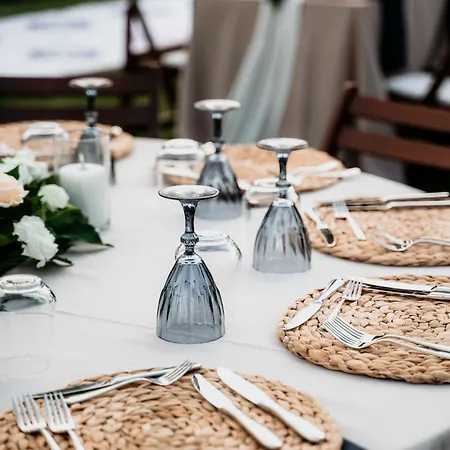Otel Radisson Blu Hotel, Sakarya (Marmara)