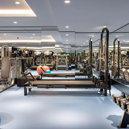 Radisson Blu Hotel, Hotel Sakarya (Marmara)