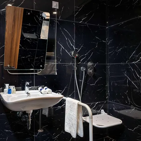 Otel Radisson Blu Hotel, Sakarya (Marmara)
