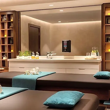 Radisson Blu Hotel, Sakarya (Marmara)