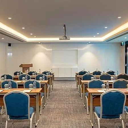 Radisson Blu Hotel, Hotel Sakarya (Marmara)