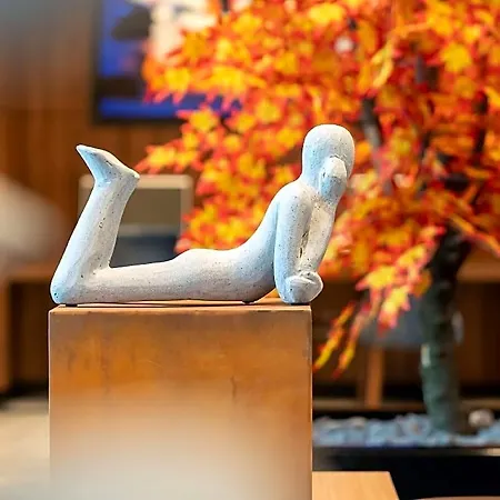 Radisson Blu Hotel, Sakarya (Marmara)